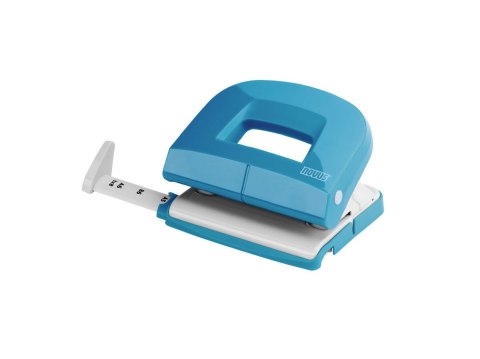 Dziurkacz Evolution E216 mix 16k (025-0540) Novus