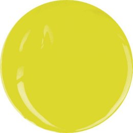Farby plakatowe Astra fluorescencyjne kolor: mix 10ml 6 kolor.