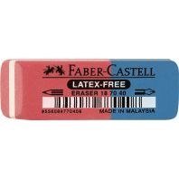 Gumka do mazania Faber Castell (187040)