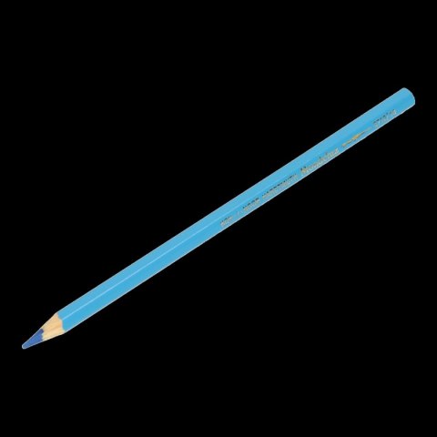 Kredki akwarelowe 3719 36 kol. Koh-I-Noor