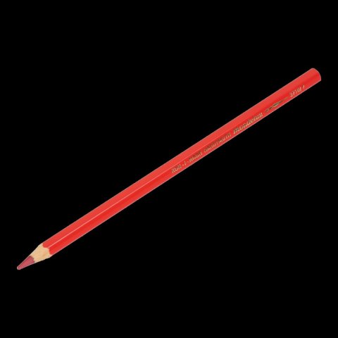 Kredki akwarelowe 3719 36 kol. Koh-I-Noor