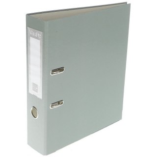 Segregator dźwigniowy z okuciem FCK A4 75mm szary VauPe (061/09)