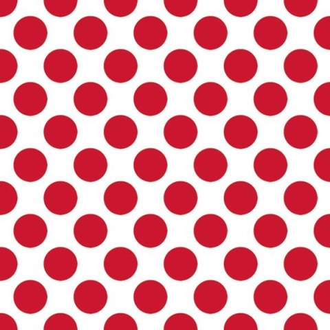 Serwetki mix bibuła [mm:] 330x330 Pol-mak (Sd)