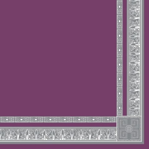 Serwetki mix bibuła [mm:] 330x330 Pol-mak (Sd)