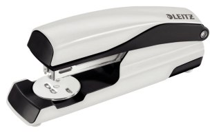 Zszywacz NeXXt Wow biały perłowy 30k (55021001) Leitz