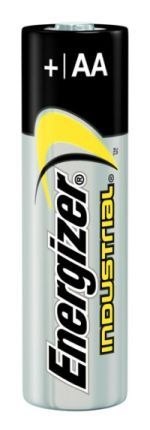 Baterie Industrial LR6 Energizer (EN-361056)