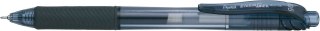Cienkopis wkład czarny 0,25mm 3kol. Pentel (BLN105 A)
