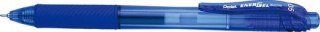 Cienkopis wkład niebieski 0,25mm 3kol. Pentel (BLN105 C)