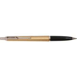 Długopis Zenith 4 Zenith 7 metalic niebieski 0,8mm (4071090)