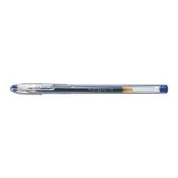 Długopis żelowy Pilot niebieski 0,25mm (BL-G1-5T-L)