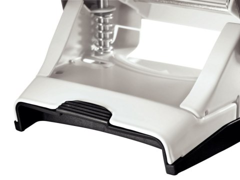 Dziurkacz NeXXt WOW różowy metaliczny 30k (50081023) Leitz