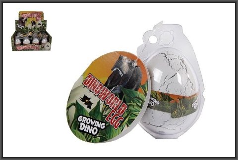 Figurka Hipo Dinozaur W JAJKU (620372) Figurka Hipo Dinozaur W JAJKU (620372)