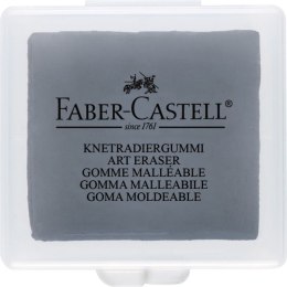 Gumka do mazania Faber Castell (FC127220)