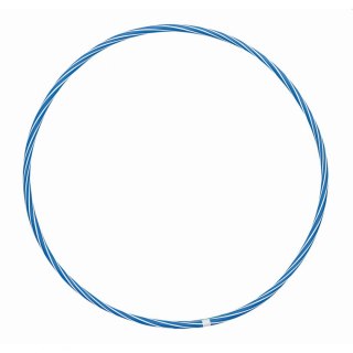 Hula-hop KRĘCONY Bączek