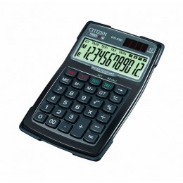 Kalkulator kieszonkowy Citizen (WR3000)