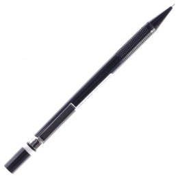 Ołówek automatyczny Pentel 0,5mm (A125)