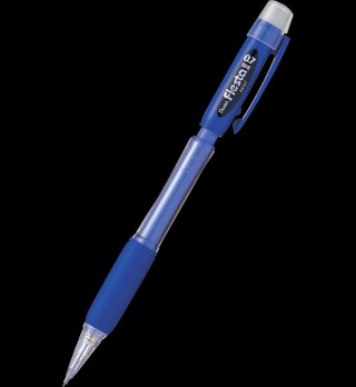 Ołówek automatyczny 0,7mm Pentel (AX127)