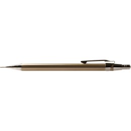 Ołówek automatyczny Tetis 0,7mm (KV020-TB)