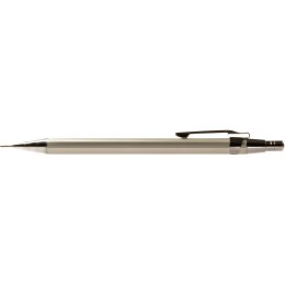 Ołówek automatyczny Tetis 1mm (KV020-TA)