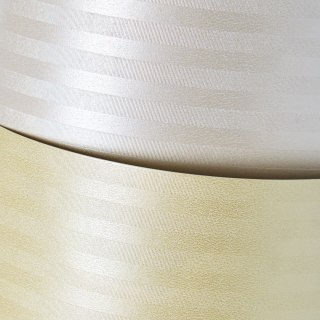 Papier ozdobny (wizytówkowy) A4 bali kremowy 220g Galeria Papieru (200102)