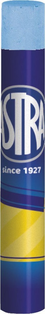 Pastele olejne 12 kol. Astra (313112001)