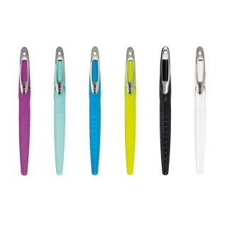 Pióro wieczne My Pen 10999712 Herlitz (300002932)