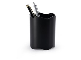 Pojemnik na długopisy Durable Trend - czarny (1791235060)