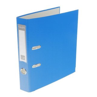 Segregator dźwigniowy z okuciem FCK A4 50mm niebieski VauPe (062/19)