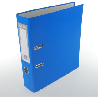 Segregator dźwigniowy z okuciem FCK A4 75mm niebieski VauPe (061/19)