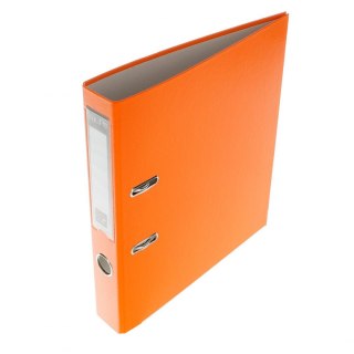 Segregator dźwigniowy z okuciem FCK A4 50mm pomarańczowy VauPe (062/16)