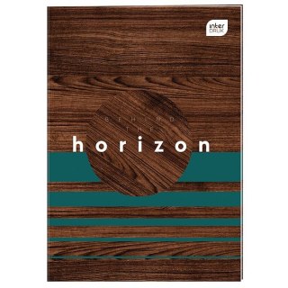 Zeszyt A4 60k. 70g czysty Interdruk (ZEA460G)