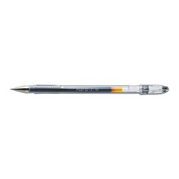 Długopis żelowy Pilot G1 czarny 0,25mm (BL-G1-5T-B)
