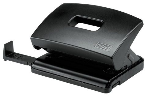 Dziurkacz różne 16k Novus