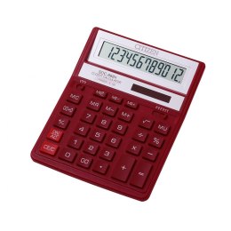 Kalkulator na biurko Citizen (SDC888XRD)