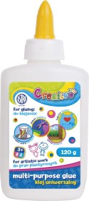 Klej w płynie Astra Creativo 120ml 120g (401113001)