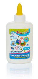 Klej w płynie Astra Creativo 120ml 120g (401113001)