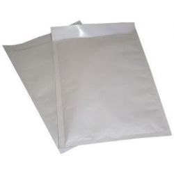 Koperta powietrzna 12/B biały [mm:] 120x215 AirPro (4112)