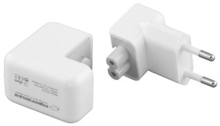 Ładowarka akumulatorowa MICRO USB, 1A Esperanza (EZ119)