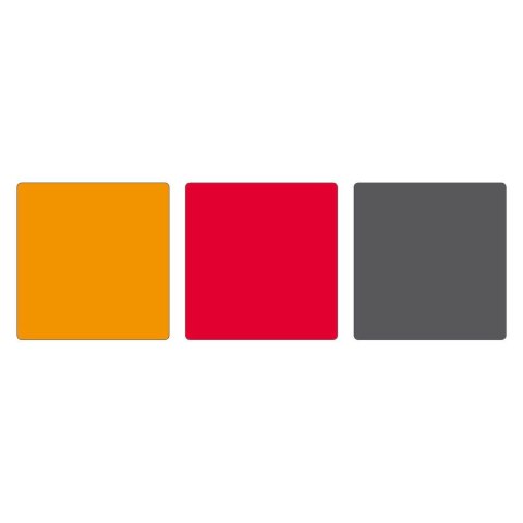 Notes (notatnik) Everyday A5 80k. krata [mm:] 148x210 Oxford (100106280)