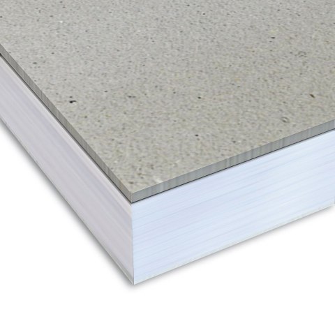 Notes (notatnik) Everyday A5 80k. krata [mm:] 148x210 Oxford (100106280)