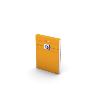 Notes (notatnik) A7 Everyday 80k. krata [mm:] 74x105 Oxford (100106275)