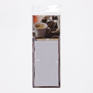 Notes (notatnik) linia [mm:] 88x170 (900918)