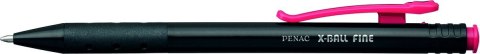 Ołówek automatyczny Penac m002 0,5mm (jsa130308pb1mrm-23)