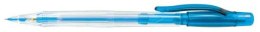 Ołówek automatyczny Penac m002 0,5mm (jsa130325pb1mrm-17)