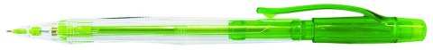 Ołówek automatyczny Penac m002 0,5mm (jsa130331pb1mrm-41)