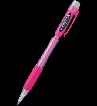 Ołówek automatyczny 0,7mm Pentel (AX127)