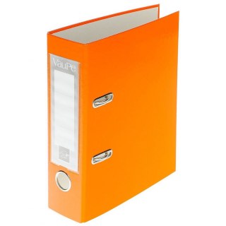 Segregator dźwigniowy 75 mm FCK A5 75mm pomarańczowy VauPe (054/16)