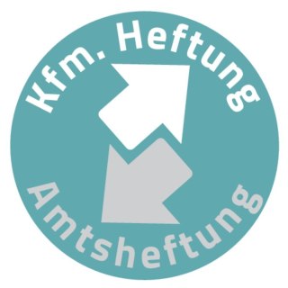 Skoroszyt A4 oczkowy żółty karton 250g Elba (100551871)