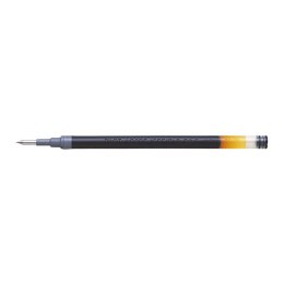 Wkład do długopisu Pilot G2, czarny 0,25mm (BLS-G2-5-B)