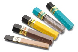 Wkład do ołówka (grafit) Pentel Hi-Polymer 0,5 3H 3H 0,5mm